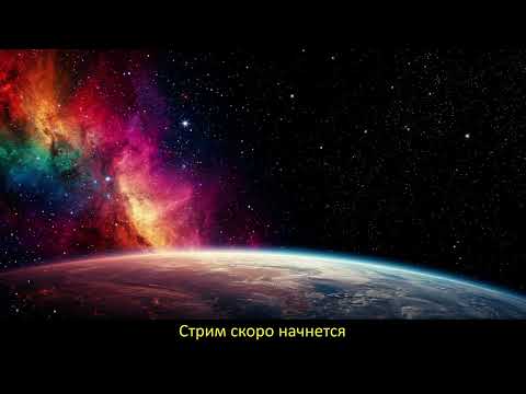 Видео: Прохождение ДЛЦ к RE:Village #2 ФИНАЛ