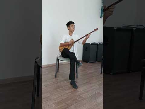 Видео: 30 октября 2025 г.