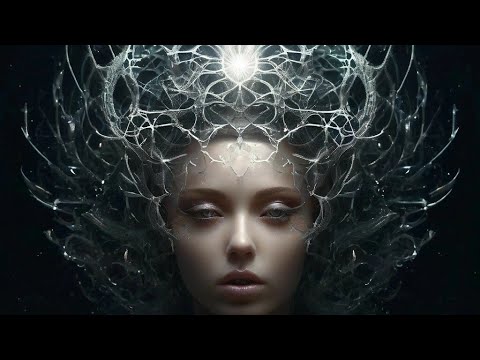 Видео: 🌑В какой точке Пути Перехода я нахожусь? Короткая подсказка из Потока🌑