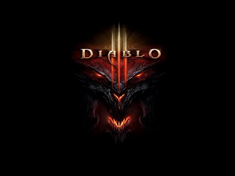 Видео: Diablo 3 #стрим#gaming#diablo#blizzard