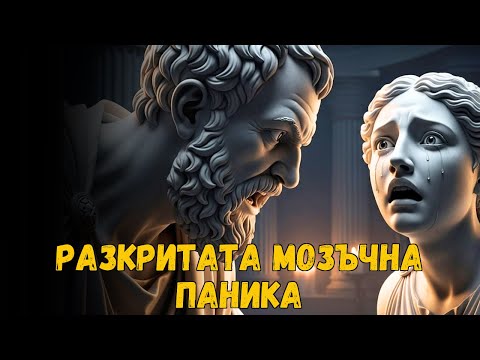 Видео: НАУКАТА ОБЯСНЯВА: КАКВО СЕ СЛУЧВА В МОЗЪКА НА НARCИСИСТА ПО ВРЕМЕ НА ТИХОТО ОТКАЗВАНЕ