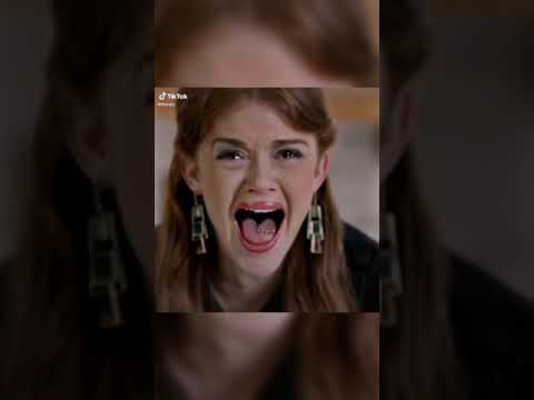 Видео: 🐺Волчонок Tik Tok подборка🐺 #5