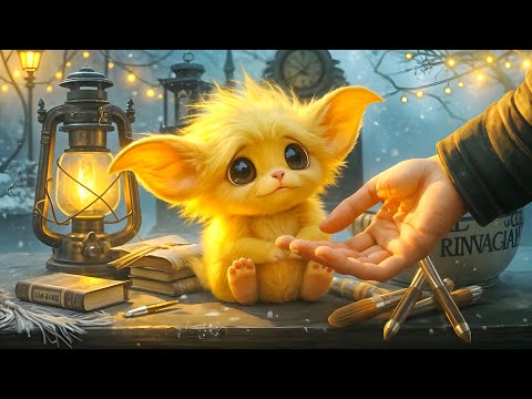 Видео: «Счастье» — песня, после которой вы пересмотрите ВСЮ ЖИЗНЬ! 😢❤️🎵 | Стихи Ларисы Рубальской.