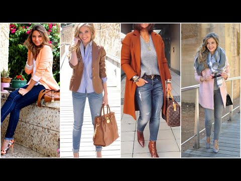 Видео: лучшие модные тенденции 2025 года,модные тенденции 2025 года,модные тенденции 2025 года,лучшая од...