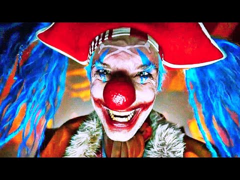 Видео: ВАН ПИС | 4 сериясы