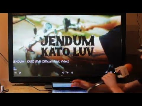 Видео: The Street Show: Ep 46. Реагирам на JENDUM - КАТО ЛЪВ.