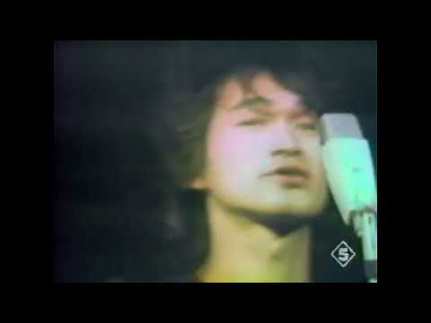 Видео: Кино - Знаешь каждую ночь (Концерт в ДК Связи 1986 Лучшее качество)