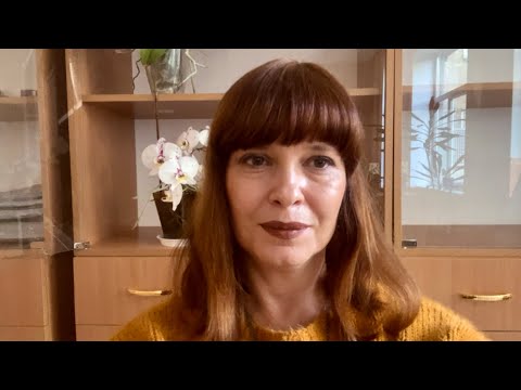 Видео: Нарциси - хто вони і як з ними взаємодіяти?