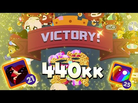 Видео: ТОП 15 МИРА 🏆🏆🏆 // Гайд на Бродячую Бригаду ZZZ