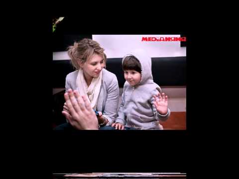 Видео: Вова Зеленский