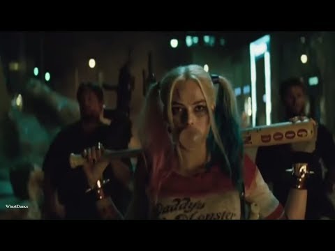 Видео: ЭКSТАZ - Скорость (Maxx - Get Away cover Alex Neo Remix)