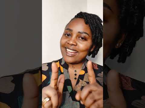 Видео: 🔥💞💍 ОН СКАЗАЛ БОГУ, ЧТО Я ГОТОВ ЛЮБИТЬ ЕЁ ТАК, ЧТО ЭТО ПРИВЕДЁТ К БРАКУ! СУПРУГА ИЗ КОРОЛЕВСТВА II