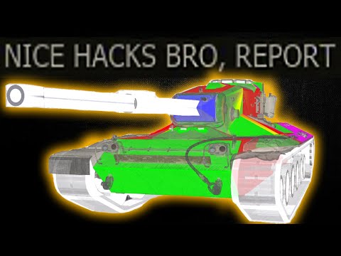 Видео: Заплатить 15 000 облигаций, чтобы потерять клетки мозга