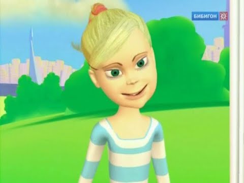 Видео: Какое ИЗОбразие! Колизей - "Сикстинская мадонна" (3