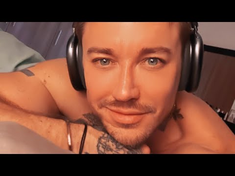 Видео: Возвращение блудного 🤣❤️ я тоже скучал по вам