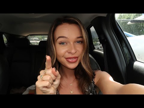 Видео: кто-то не хочет, чтобы вы это услышали...