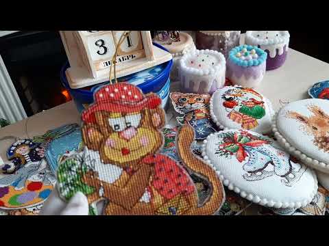 Видео: 31 декабря 2022 г.