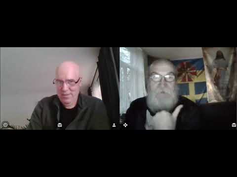 Видео: В странах Балтии в 1930-е и 1940-е годы