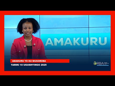 Видео: ВЕЧЕРНИЕ НОВОСТИ || 10 НОЯБРЯ 2025 ГОДА