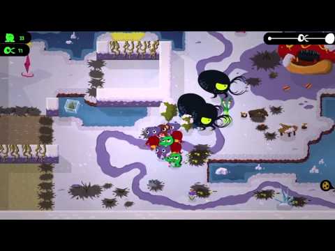 Видео: Super exploding zoo 43-45 прохождение 43, 44, 45