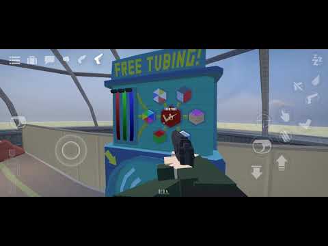 Видео: Пять способов издеваться над Мишей