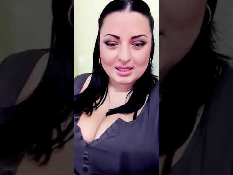 Видео: Дом2 Рима Пенджиева прямой эфир 29 02 2020