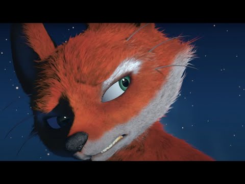 Видео: Маленький принц - Серии 1-3 - 1й сезон ПРЕМЬЕРА!