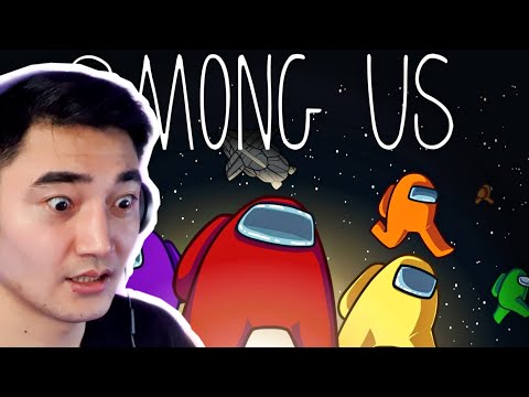 Видео: ЭНЭ ЧИНЬ ХАРИН ДАЖГҮЙ ТОГЛООМ УУ? 😂