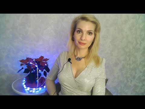 Видео: Мощные инсайты, после которых у людей меняется жизнь