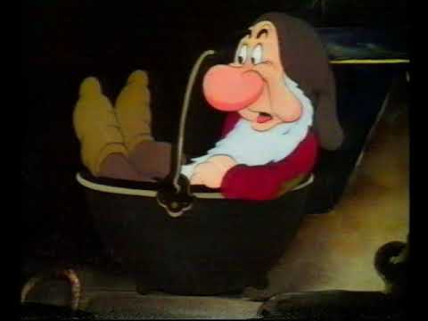 Видео: Калыханка. Финальная заставка (1996-2001)