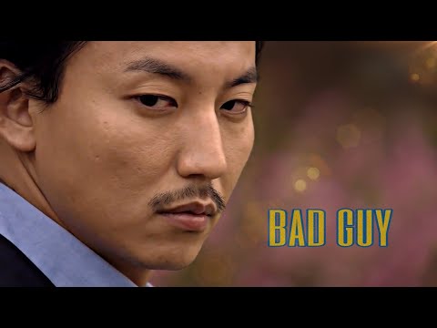 Видео: Отомстил богатой семье за родителей || Клип к дораме Плохой парень [Bad Guy OST]