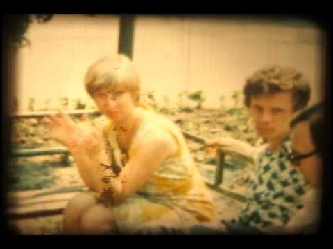 Видео: Отдел 50 1975 78гг