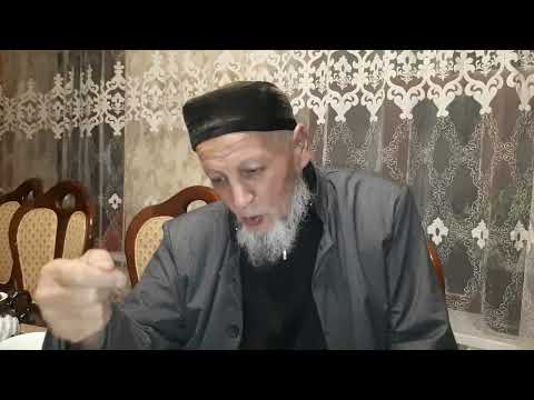 Видео: ОЛТИНГА ТЕНГ  ГИЁХ МУСОРГА ..ТАБИБ БОБО