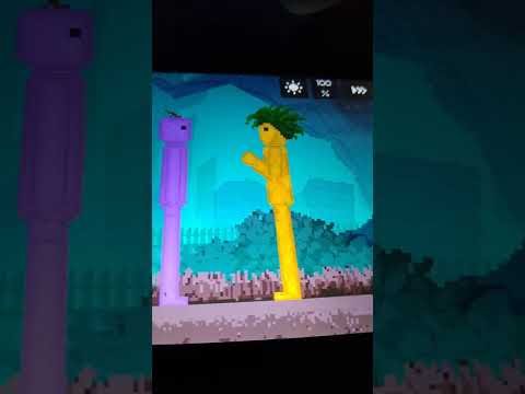 Видео: Посмеяться! Смешные видео 