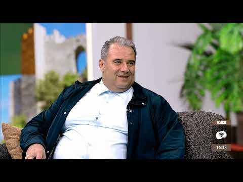 Видео: ГРАДСКИОТ ВОЗ ТРЕБА ДА ГИ ПОВРЗЕ ОКОЛНИТЕ НАСЕЛБИ И СЕЛА СО ЦЕНТАРОТ НА СКОПЈЕ