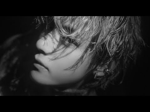 Видео: ФАНФИК КИМ ТЭХЕН ТВОЯ ЗАПРЕТНАЯ ЛЮБОВЬ // 1 ЧАСТЬ