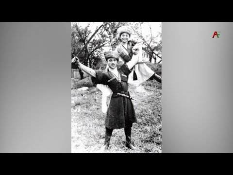 Видео: Георгий Дзыба 02.12.2022