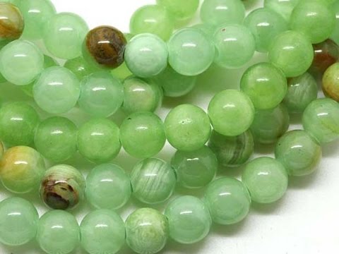 Видео: ОНИКС