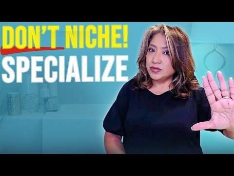 Видео: САМЫЙ БЫСТРЫЙ способ выделиться как новый бухгалтер