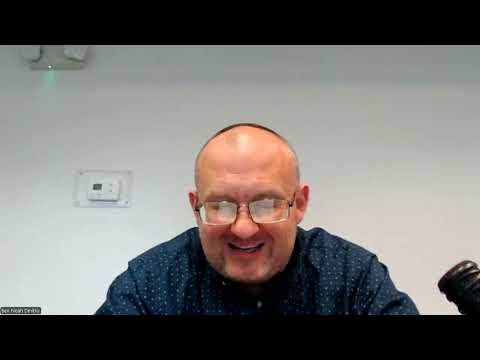 Видео: Почему Авраам говорит "Я прах и пепел" в наст времени? Мусар от Р Буксбаумана. Недельная глава Ваера