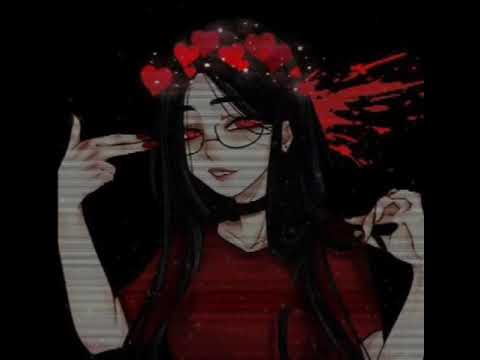 Видео: ATL - Плохая ✨~slowed + reverb~✨