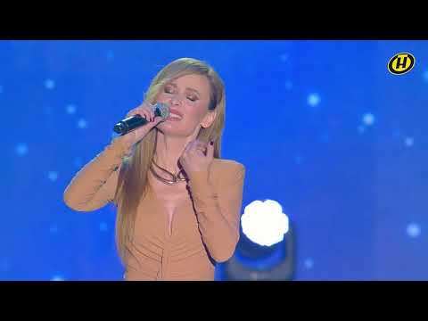 Видео: Новый народный хит Аура - А зори здесь тихие