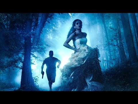 Видео: Маруся Бережная - Туманная даль (Премьера клипа от @Chuckreview )