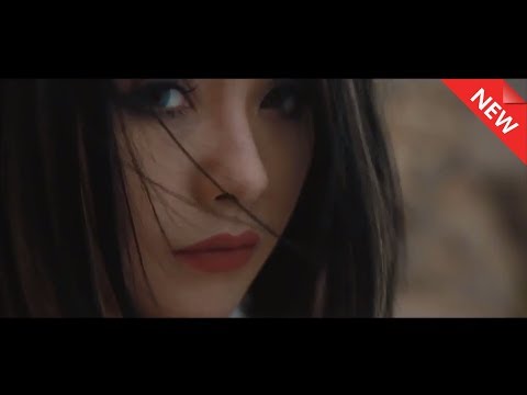 Видео: ЖАНЫ КЛИП 2017 / АЗУР - ЭЧ БИР / СОЛО МЕДИАПОРТАЛЫ