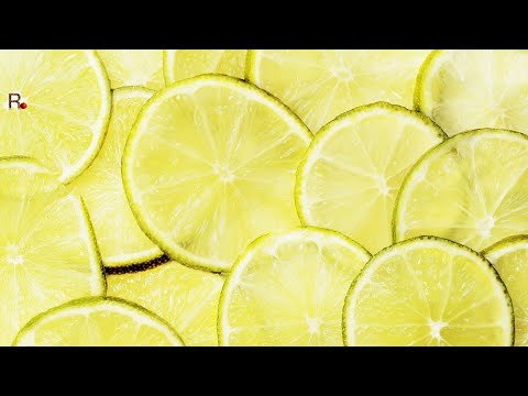 Видео: Если бы я раньше знала, что варенье из лимона такое вкусное