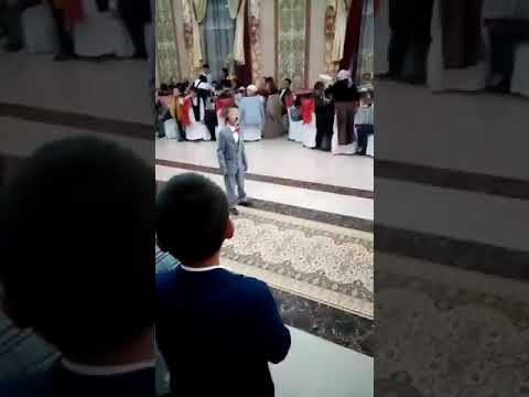 Видео: Ата әже