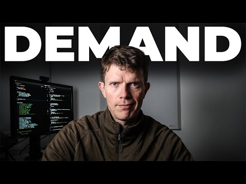 Видео: Как узнать, хороша ли ваша идея программного обеспечения