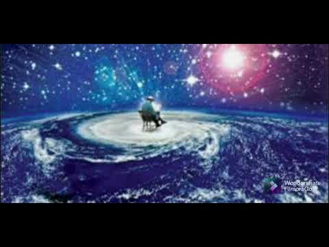 Видео: 65.Эгэл хүмүүний төөрөгдөл