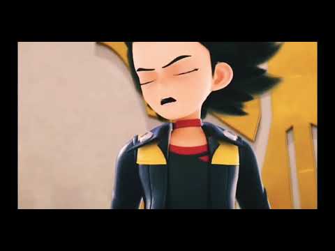 Видео: Монкарт песня полицай заказ.🌺