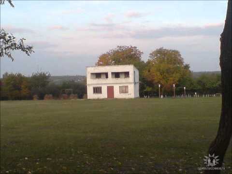 Видео: рукшин.wmv